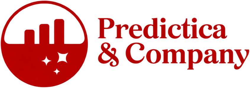 Predictica & Company