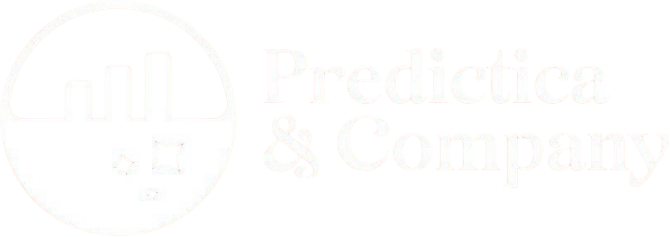 Predictica & Company